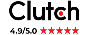 Clutch Reviews