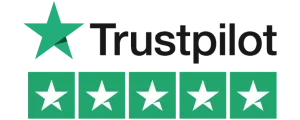 Trust Pilot Reviews